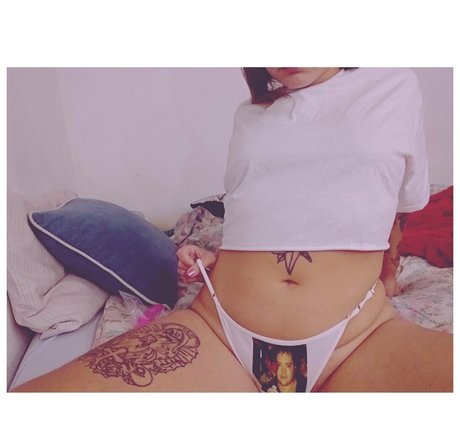 la sistta heiße sex foto