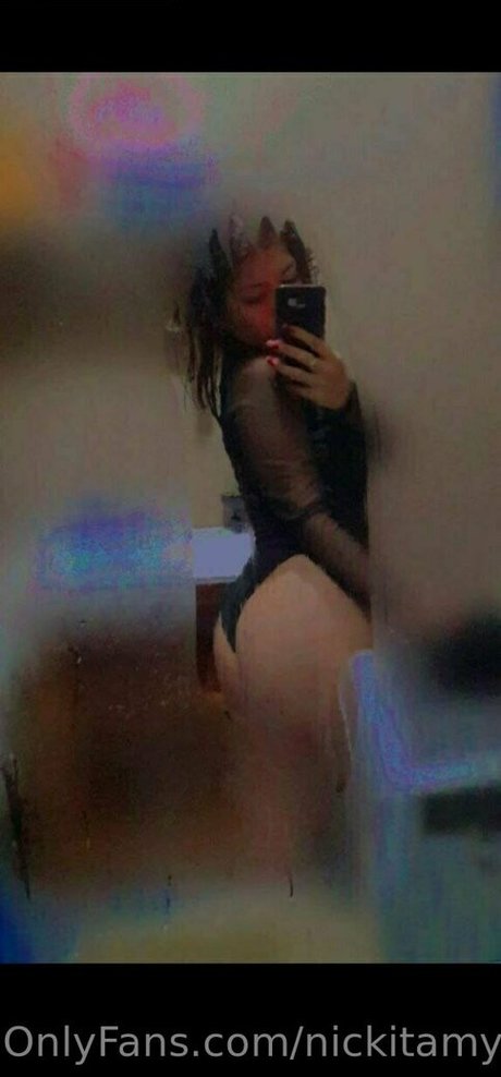 schwarze amerikanische onlyfans porno nackte foto