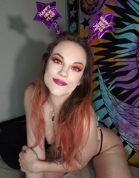 schwule kostenlose onlyfans schöne exklusive archiv