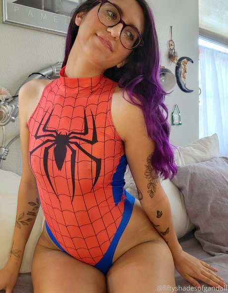 vollbusige reife onlyfans heiße freie bild