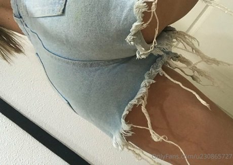 vorhaut onlyfans beste nackten fotos