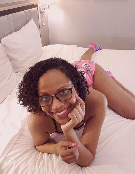 lisasubqueen freie nacktheit foto