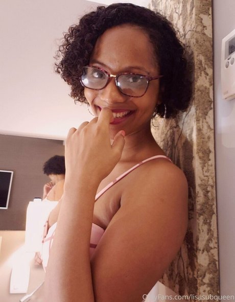 lisasubqueen top pornostar fotos