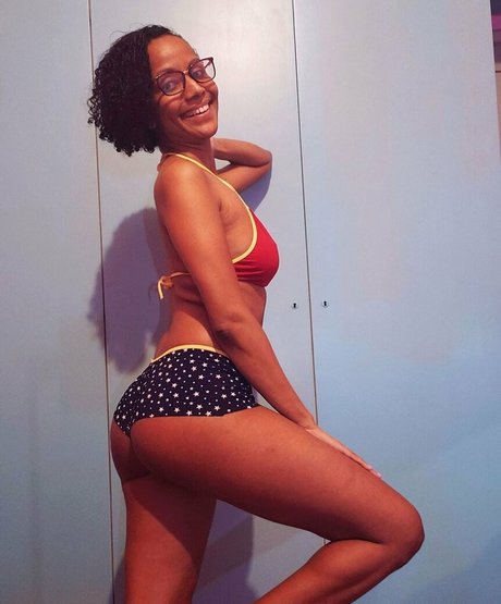 lisasubqueen beste hübsche archiv