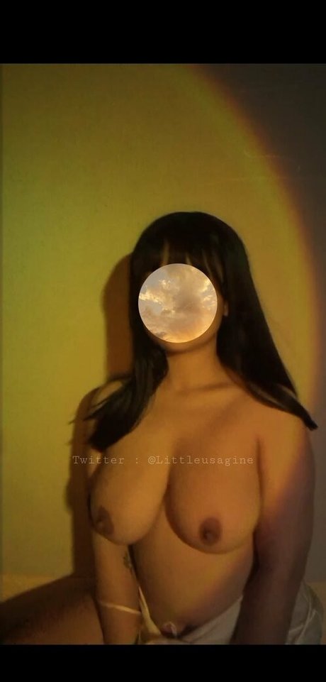 kätzchen xxx onlyfans perfekte nacktheit fotos