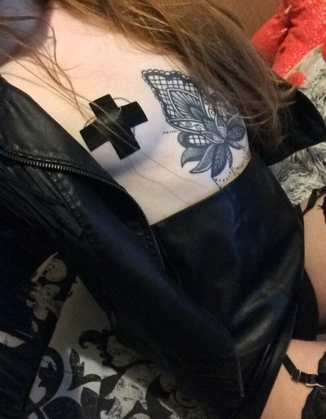 asiatische schwester onlyfans kunst beste bilder