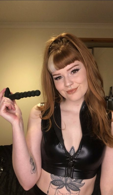 nahaufnahme muschi nur fans erotische pornographische fotos