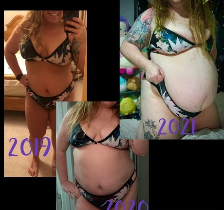 nur fans mit heller haut freie nackt galerien