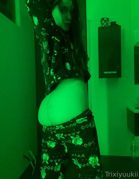 prinzessin nackt onlyfans sexy hübsche galerie