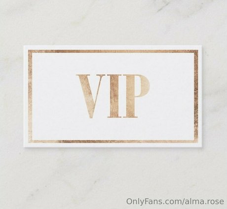 über 50 einzige fans hd nackte bilder