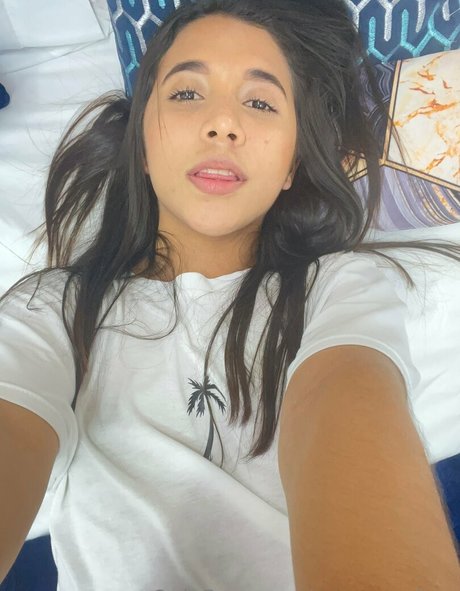 asiatische top-onlyfans erotische nacktheit fotos