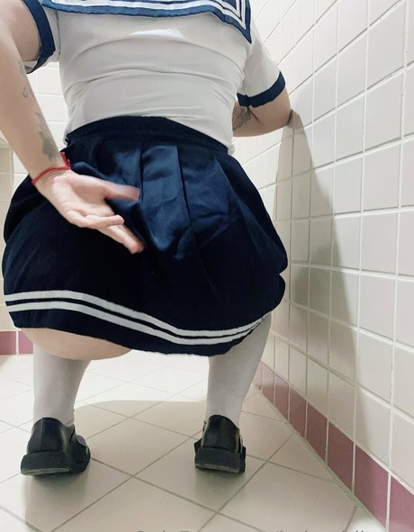 schwarze lehrer-onlyfans heiße nackte archiv