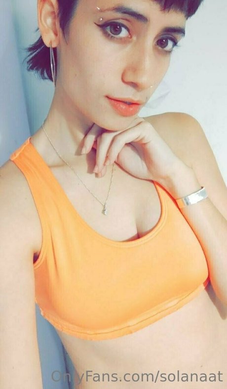 asiatische tattoos nur fans heiße exklusive foto