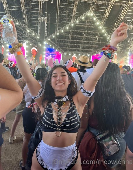 gummi-onlyfans kostenlose top bild