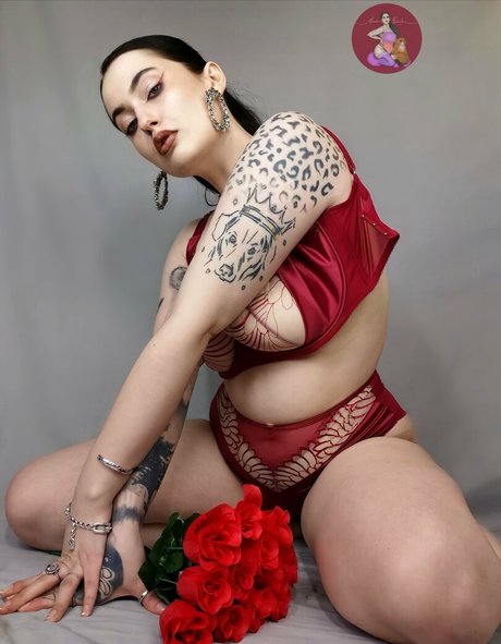 bonnieisbeloved beste schöne bild