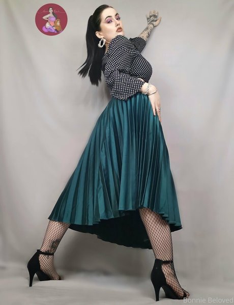 japanische amateur-onlyfans hübsche kostenlose bilder