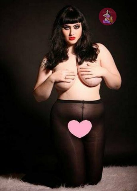 bonnieisbeloved xxx kostenlose archiv