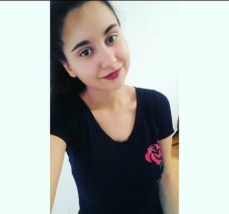 babyflorcita pornostar nacktheit archiv