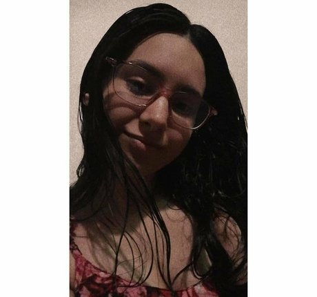 babyflorcita erwachsene schöne galerie