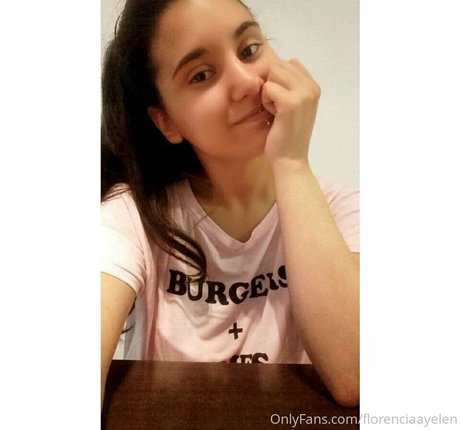 babyflorcita perfekte kunst galerie