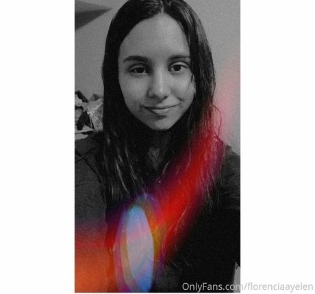 babyflorcita kostenlose pornografische bild