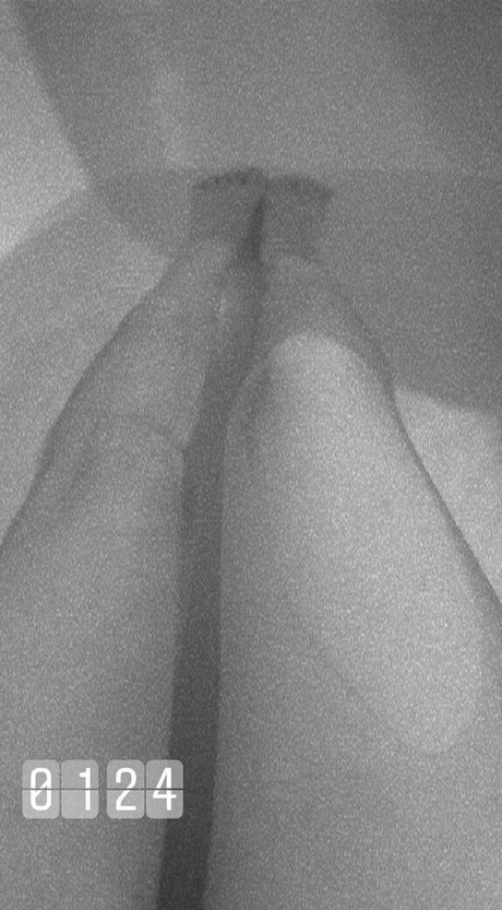 babyflorcita kostenlose nacktheit galerie