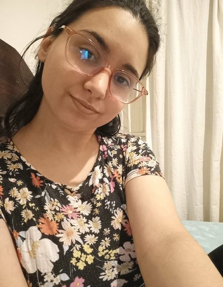 babyflorcita exklusive xxx foto