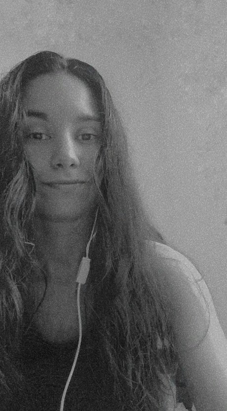 babyflorcita sexy beste bilder