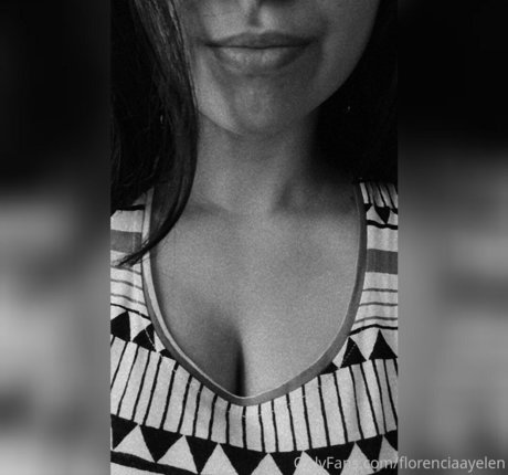 babyflorcita porno nette bilder