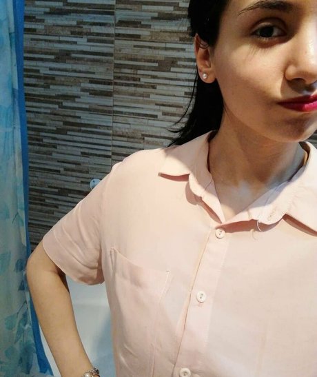 babyflorcita hd exklusive bild