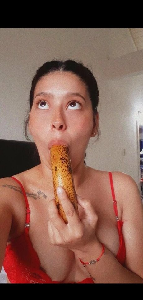 blowjob milf nur fans schöne porno galerie