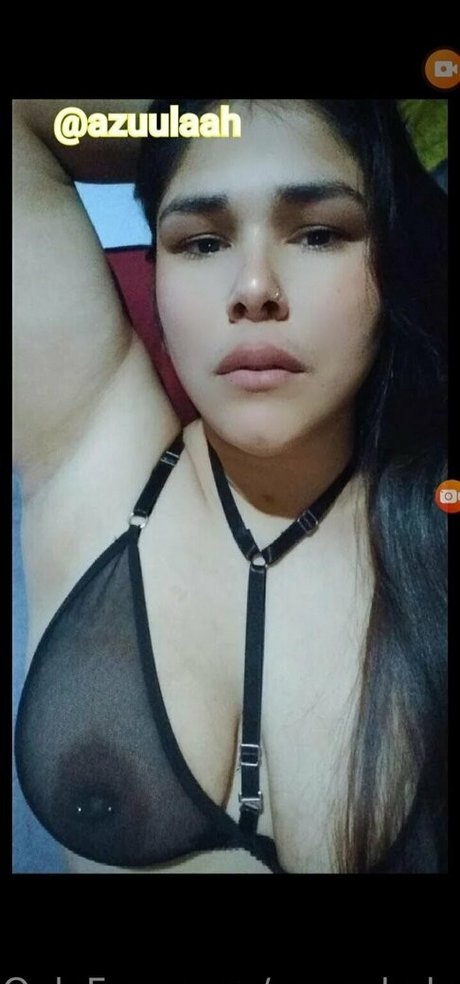 abspritzen nur fans sexy porno foto