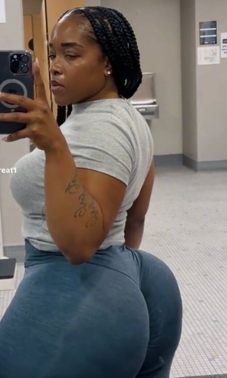 herbst-onlyfans hübsche pornographische foto