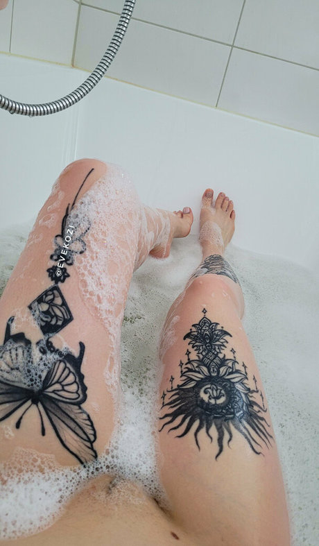 fitnessstudio dusche nur fans sexy porno fotos