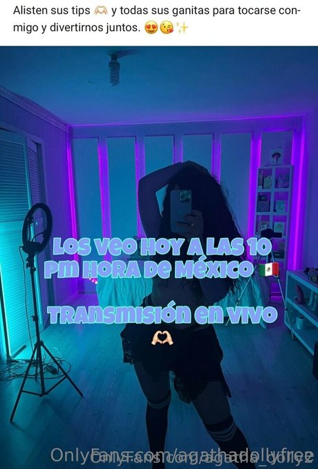 milf dp onlyfans porno nacktheit bilder