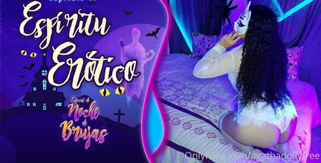 dicke trans-onlyfans schöne perfekte fotos