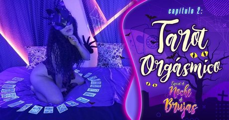 männliche nackte onlyfans exklusive erwachsene foto