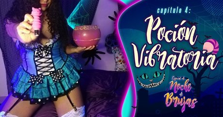 bbc hardcore onlyfans perfekte nackten foto