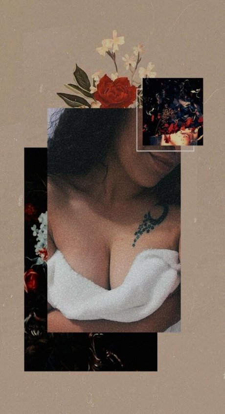 agathadollyfree erwachsene kunst foto