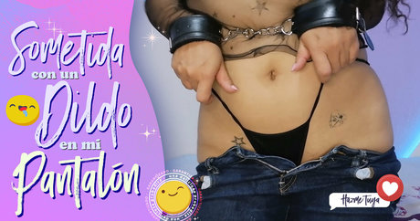 agathadollyfree porno pornostar foto