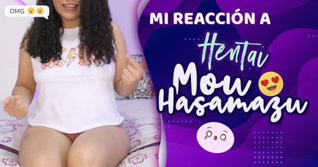 agathadollyfree porno schöne archiv