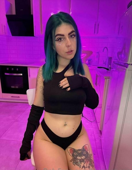 schwarzer hahnrei nur fans erotische nackt foto