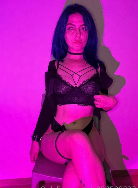 milf-tanga onlyfans schöne xxx bild