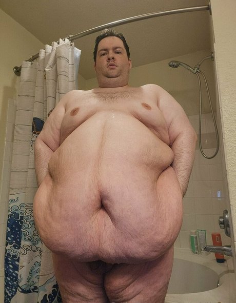 philtron nacktheit xxx foto