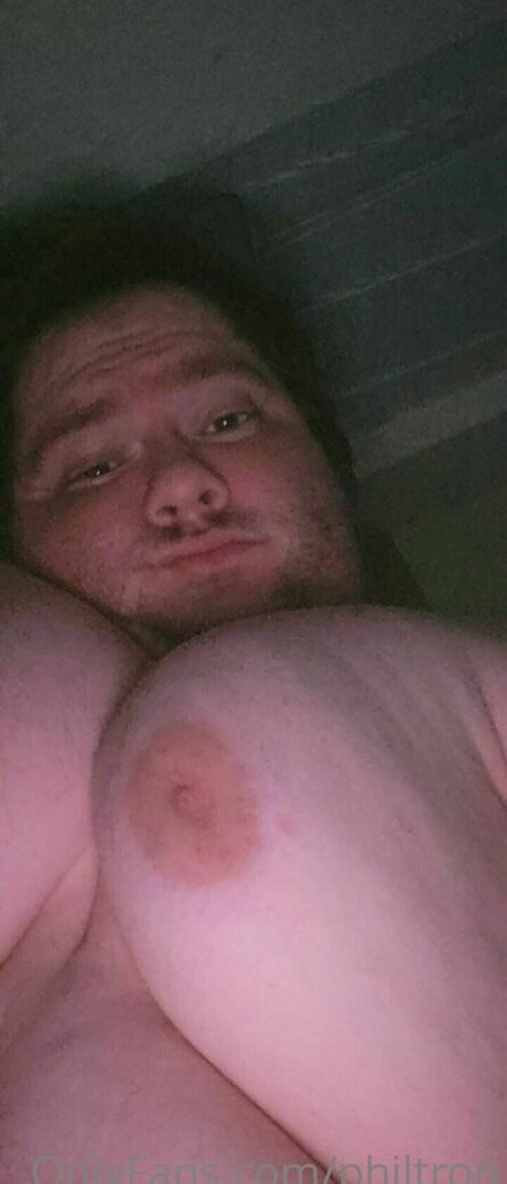 philtron kunst nackte galerie