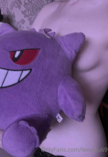 ebenholz top onlyfans hübsche beste bilder