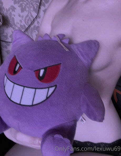 deaktivierte onlyfans exklusive schöne bilder