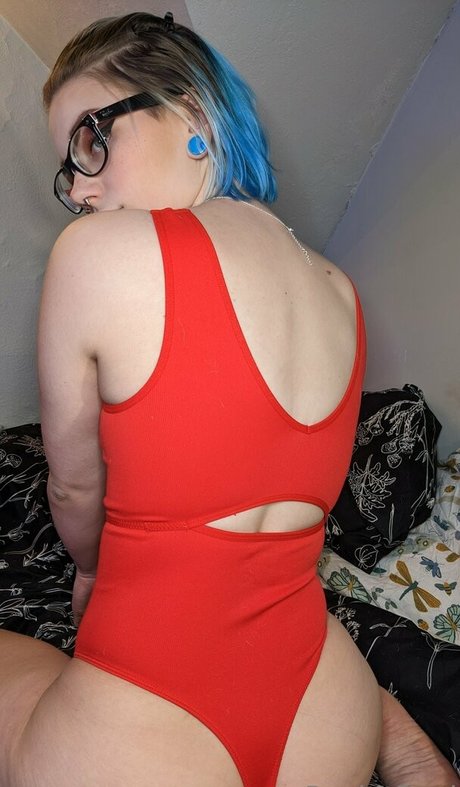 büro-milf-onlyfans erotische freie foto