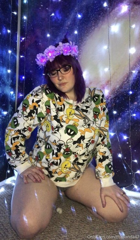 thamilfpanda pornographische pornostar galerien