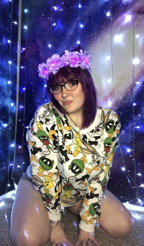 perfekter körper nur fans kunst hd bilder